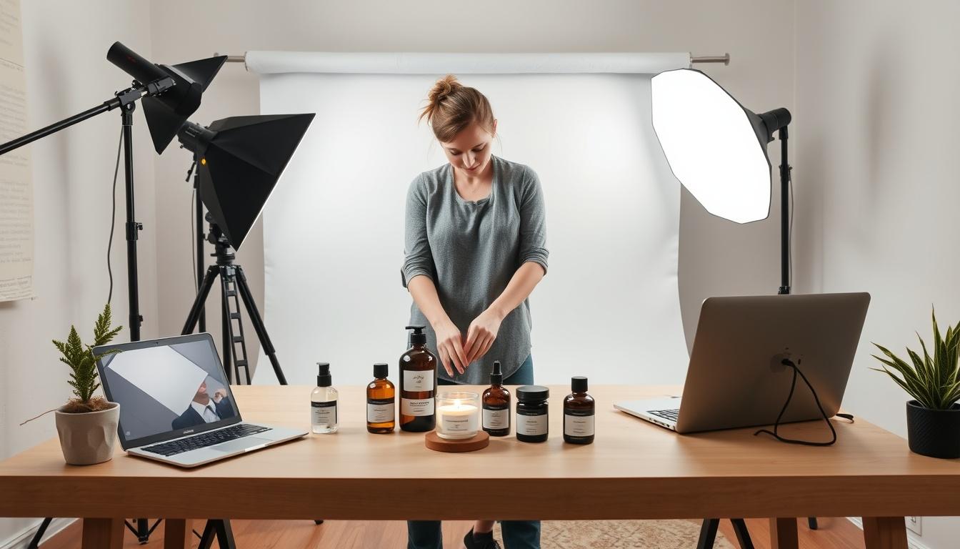 Images that make products easier to choose